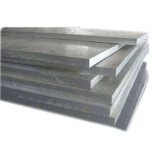 ASTM standard stainless steel plates 201 316 316L 316 stainless steel plates China stainless steel plate medical treatment