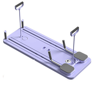 <span class=keywords><strong>Rueda</strong></span> <span class=keywords><strong>Abdominal</strong></span> Multifuncional de Acero para Ejercicio en Casa, Diseño Ecológico, Compatible <span class=keywords><strong>con</strong></span> Abdominales y <span class=keywords><strong>Flexiones</strong></span>, Uso Universal - Product Image 1