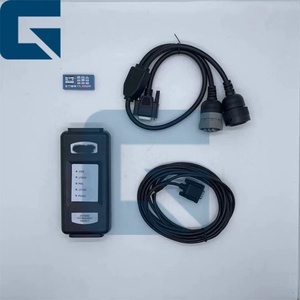 27610401 for Communication Adapter <b>Diagnostic</b> <b>Tool</b> - Product Image 1