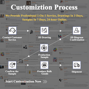 Soporte de Teléfono Móvil para Auto con Fuerte Succión, Rotación de 360 Grados, Soporte de Navegación para el Tablero del Auto - Product Image 6