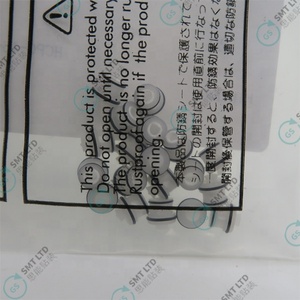 ตัวกรอง AA19H00สำหรับเครื่องฟูจิอะไหล่ SMT - Product Image 3