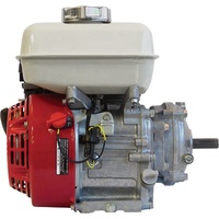 Gokart — moteur à essence OHV 2: 1, réduction d'engrenage, 13hp horizontale, pour Go Kart