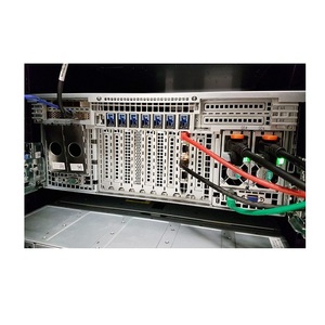 Máy chủ Rack 4U Dell PowerEdge R930 <span class=keywords><strong>E7</strong></span> <span class=keywords><strong>8894</strong></span> <span class=keywords><strong>V4</strong></span> - Product Image 4