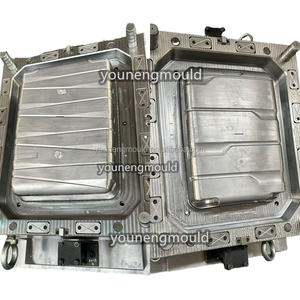 Bagages embarquement grande capacité 20 "<span class=keywords><strong>24</strong></span>" étudiant Piers forte tige de traction Durable mot de passe valise femme moule - Product Image 1