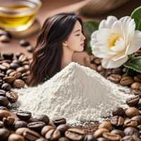 Filtre de douche vitaminé coréen be-vita - anti-chute de cheveux - prévient la peau sèche - élimination du chlore - élimination de la rouille - aromathérapie relaxante