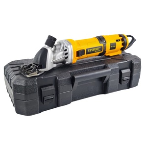 High-<b>Power</b> Wool Clippers Shaving Machine <b>Power</b> Source Battery for Foreign Trade for Wool Scissors for <b>Power</b> <b>Tools</b> - Product Image 1