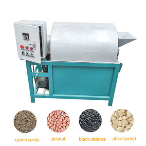 Máquina <span class=keywords><strong>de</strong></span> Prensado <span class=keywords><strong>de</strong></span> <span class=keywords><strong>Aceite</strong></span> <span class=keywords><strong>de</strong></span> Precisión para la Producción <span class=keywords><strong>de</strong></span> <span class=keywords><strong>Aceite</strong></span> <span class=keywords><strong>de</strong></span> Nuez, <span class=keywords><strong>Almendra</strong></span> y Semilla <span class=keywords><strong>de</strong></span> Camelia - Product Image 3