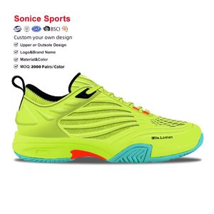 <span class=keywords><strong>Zapatillas</strong></span> DE <span class=keywords><strong>TENIS</strong></span> transpirables para hombre, <span class=keywords><strong>zapatillas</strong></span> de <span class=keywords><strong>tenis</strong></span> baratas en Quanzhou, <span class=keywords><strong>zapatillas</strong></span> de <span class=keywords><strong>tenis</strong></span> personalizadas - Product Image 1