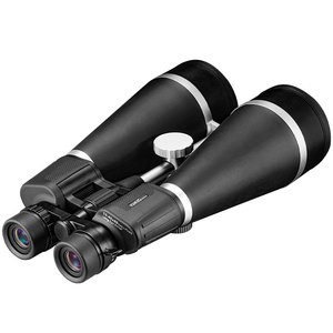 Binoculares Zoom 2025 15-45X80, Telescopio Astronómico Profesional para Observación de Estrellas, Clásico en Venta para Observación del Cielo - Product Image 3