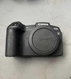 <span class=keywords><strong>Appareil</strong></span> <span class=keywords><strong>Photo</strong></span> Numérique Hybride <span class=keywords><strong>Canon</strong></span> RP Plein Format CMOS de Niveau <span class=keywords><strong>Professionnel</strong></span>, Meilleures Ventes - Product Image 3