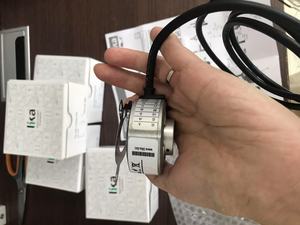 Original Lika Encoder C50-H-1024ZCU48P C50-H-1024ZCU48 in Stock With Good Price Semantic Embedding Generation C - Product Image 4