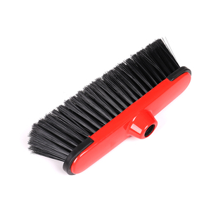 Escobas para <span class=keywords><strong>Pisos</strong></span> al por Mayor, Escoba para Barrer y Limpiar <span class=keywords><strong>Pisos</strong></span>, Palo de Escoba, Escobas de Plástico - Product Image 3