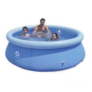 Avenli 17792EU Piscine gonflable en plastique pour enfants pour jardin d'été Piscines en gros - Product Image 1