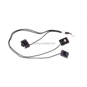 โมดูลเซ็นเซอร์น้ำหนัก T40/T20P Agras สำหรับโดรนเกษตร DJ1 โดรนพ่นยาทางการเกษตร อะไหล่โดรนป้องกันพืช - Product Image 1