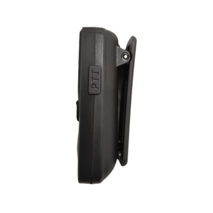 Radio POC U5 4G, garantie 12 mois, mini talkie-walkie ultra-léger à fixation auriculaire, <span class=keywords><strong>communication</strong></span> longue portée, mains libres pour usage commercial - Product Image 4