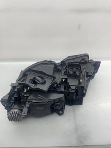 Haute qualité d'occasion pour <span class=keywords><strong>Volvo</strong></span> S90 phares LED d'origine usine démontée pièces porte pare-chocs garde-boue antibrouillard Grille - Product Image 4