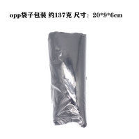 Cape de coiffure professionnelle en nylon écologique et durable avec fermeture à pression réglable, brosse à poussière pour le cou, cape de salon de coiffure unisexe