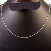 Pendentif en rubis de laboratoire taille poire, argent sterling 925 plaqué or 14 carats, collier élégant de luxe pour femme avec pierre précieuse rouge, idéal pour un anniversaire
