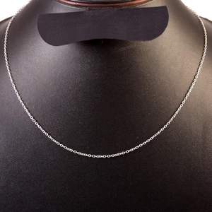 Shama Gems Jewels - Colgante de Plata de Ley 925 con Rubí de Mozambique Rojo Sangre Impecable en Forma de Pera para Mujer, Corte Clásico Hecho a Mano - Product Image 3