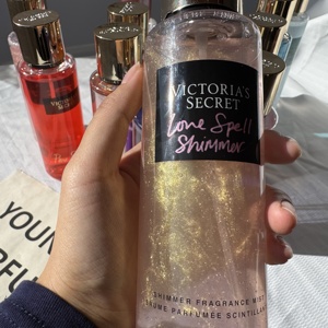 Perfume Original <span class=keywords><strong>de</strong></span> Marca al por Mayor, Splash Corporal <span class=keywords><strong>de</strong></span> 250 ml, Perfume <span class=keywords><strong>Victoria</strong></span>'s <span class=keywords><strong>Secret</strong></span>, Spray Corporal para Mujer - Product Image 5