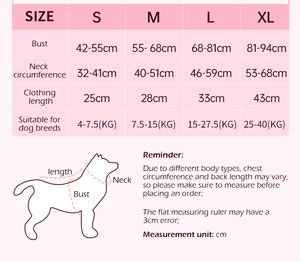Pakaian renang anjing jaket pelampung untuk anjing stabil antiguling rompi keselamatan air antitersedak dengan berbagai warna untuk berenang hewan peliharaan - Product Image 6