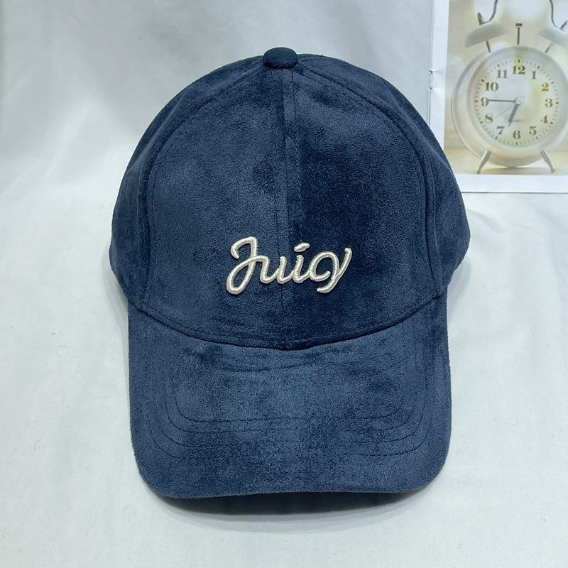 น้ำเงินคราม