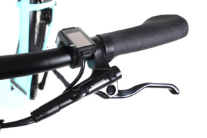 New <span class=keywords><strong>Muse</strong></span> vente en gros usine vente directe 36V14Ah 250/500W vélo électrique urbain à moteur central avec batterie au lithium - Product Image 2