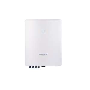15kw 17kw 20kw Three Phases on Grid off Grid Hybrid <b>String</b> Inverters Solar Inverters - Product Image 3