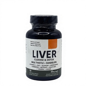 มีสินค้าในสต็อกสำหรับการจัดส่งที่รวดเร็วผลิตภัณฑ์เสริมกระดูกขายดีมีตัวอย่างให้ฟรี - Product Image 1