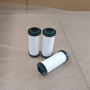 Filtre de compresseur d'air de précision 024S nouvelle pièce industrielle pour filtre de ligne d'air comprimé - Product Image 5