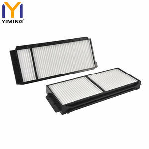 高品質エンジンオイルフィルター 2009年式マツダ3 - 4気筒 <span class=keywords><strong>2</strong></span>.3L BP4K-61J6X用 - Product Image 6