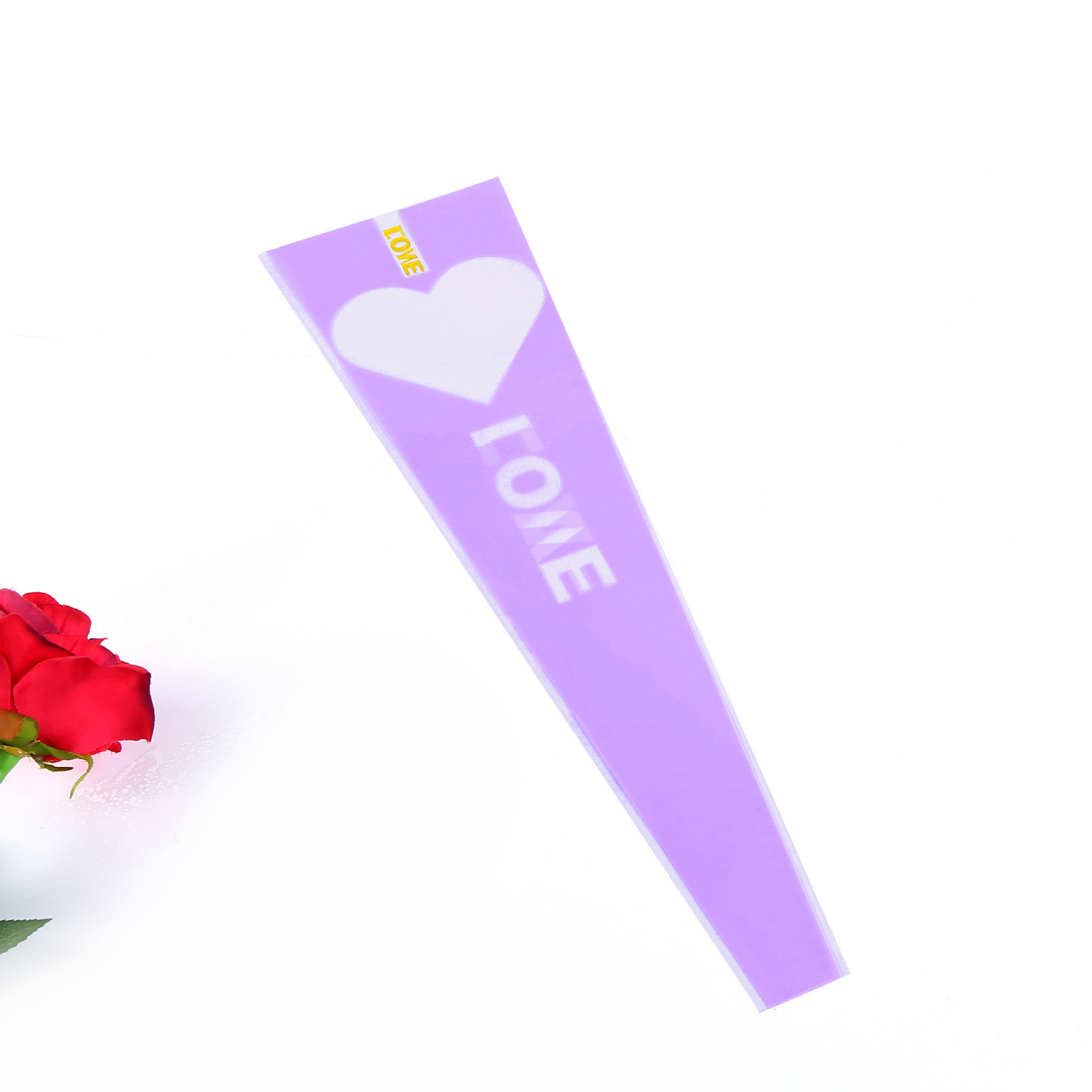 04 violet