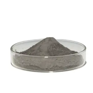 Good Sales Grey Nano Diamond Synthetic Diamond Micro-powder for Coating Film Diamond Powder Price