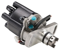 Nouveau distributeur d'allumage pour Suzuki Esteem 1995-1997 3310060G10 1.6 I 16V (SY416) Garantie de 12 mois