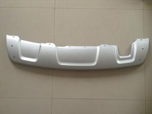 HUIDAN Nueva Placa Inferior de Parachoques Trasero RS-579-308 para Duster 2010-2014 - Product Image 2