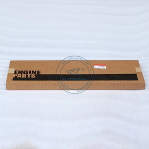 Wholesale Upper Engine <strong>Gasket</strong> Set 4089478 For M11 ISM11 QSM11 Parts
