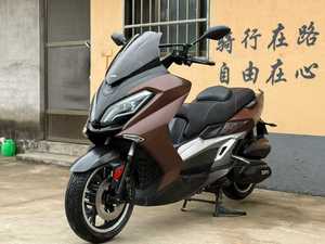 Tairong TR <span class=keywords><strong>300CC</strong></span> <span class=keywords><strong>Moto</strong></span> d'occasion sous cadre/cub, scooter, <span class=keywords><strong>moto</strong></span> <span class=keywords><strong>sportive</strong></span>, <span class=keywords><strong>moto</strong></span> de voyage - Product Image 4