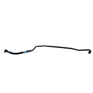 Tubo de aceite de automóvil Tubo de aceite de radiador de transmisión E82, E88, <span class=keywords><strong>E90</strong></span>, E92, E93, e84 OE 1722 7577 637 17 22 7 577 637 17227577637 - Product Image 1