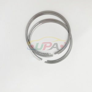 High quality <b>Engine</b> <b>System</b> RING SET-PISTON 23040-2E151 230402E151 For H-yundai Sonata 23040 2E151 - Product Image 5