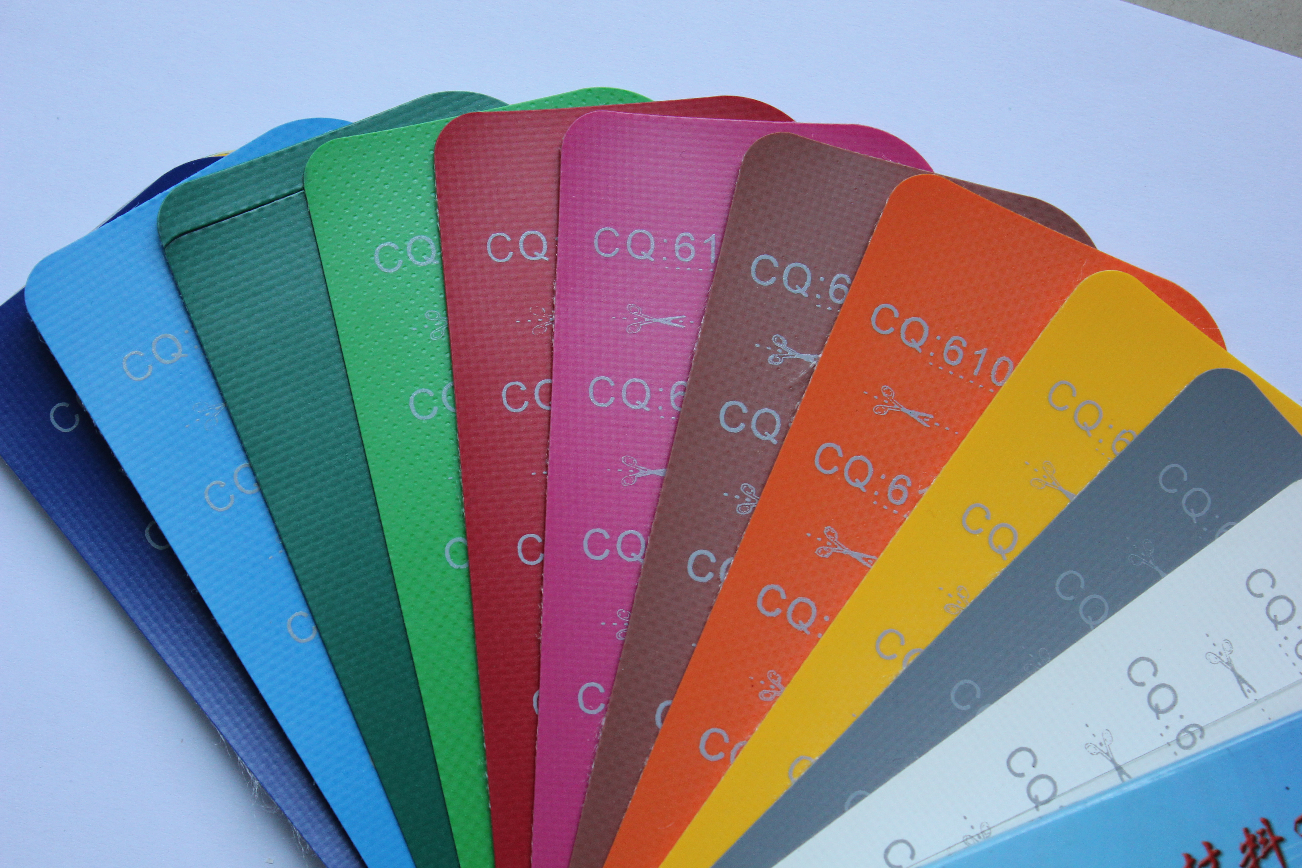 white,red,transparent,blue,green,etc