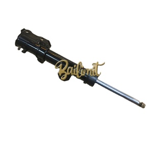 A4473205538 A4473201500 nouveau amortisseur de pièces automobiles pour mercedes-benz pour <span class=keywords><strong>Marco</strong></span> <span class=keywords><strong>Polo</strong></span> pour classe V 2014-2023 - Product Image 1