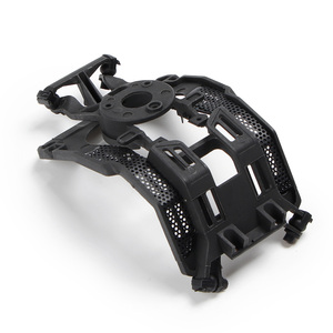 2026 New YX Original Gimbal máy ảnh shock absorber Đối với DJI Mavic <span class=keywords><strong>3</strong></span>/cổ điển Bracket Board bay không người lái sửa chữa các bộ phận - Product Image 3