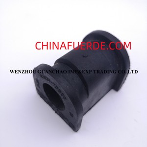 Estabilizador de Montaje de Manga Daewoo Tico 42431-70B30 para Reemplazo y Reparación - Product Image 3