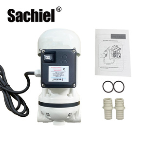 <span class=keywords><strong>Pompe</strong></span> à membrane résistante à la Corrosion d'urée 25L de haute qualité 220V <span class=keywords><strong>Adblue</strong></span> FL425 <span class=keywords><strong>pompe</strong></span> à vide portative à <span class=keywords><strong>prix</strong></span> d'usine pour l'eau propre - Product Image 4