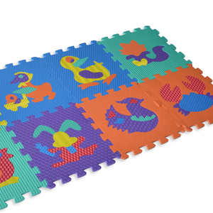 Nouveau animal tatami eva <span class=keywords><strong>tapis</strong></span> en <span class=keywords><strong>mousse</strong></span> 26 <span class=keywords><strong>lettres</strong></span> EVA <span class=keywords><strong>mousse</strong></span> Alphabet <span class=keywords><strong>tapis</strong></span> de jeu numéros Puzzle <span class=keywords><strong>tapis</strong></span> en <span class=keywords><strong>mousse</strong></span> pour enfants - Product Image 2