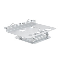 Support de livre de bureau réglable et pliable, support de lecture portable, étagère réglable en hauteur pour étudiants, livres illustrés pour enfants