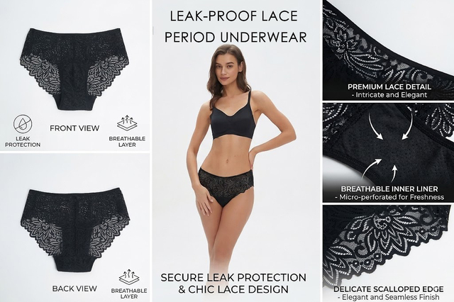 ebony panty try on haul: Best Picks & Reviews ebony panty try on haul: Best Picks & Reviews