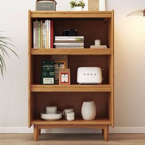 900mm - Product Image 2