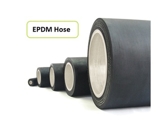 Manguera de Repuesto Compatible con Bomba de Manguera Albin de Bajo Precio, EPDM - Product Image 1