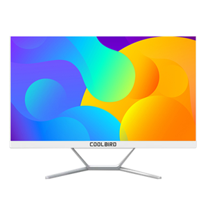 Oem tất cả-trong-một PC Barebone | Intel Core I5-4200 | 8GB <span class=keywords><strong>DDR3</strong></span> | 128GB SSD | 24 "FHD IPS hiển thị | tùy chỉnh xây dựng thương hiệu có sẵn - Product Image 2